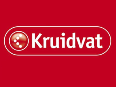 Kruidvat luiers Kruidvat luiers